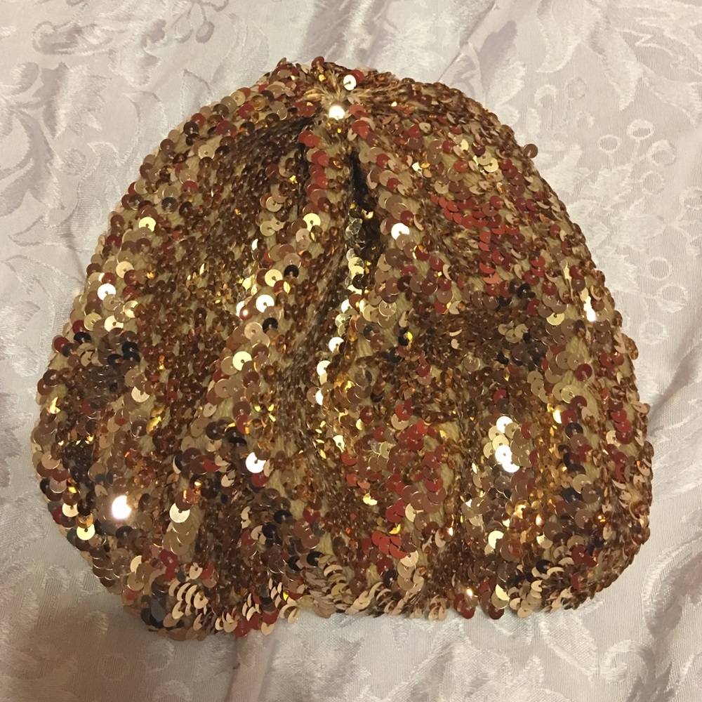 COPY - Beret